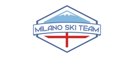 logo-milano-ski-team