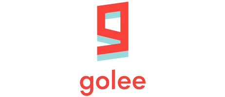 logo golee