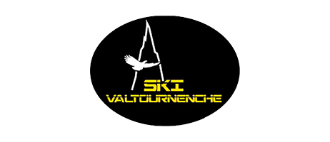 logo ski valtournenche